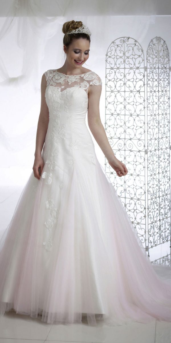 gold floor length gown