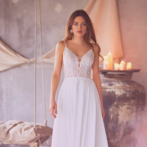 Collection-Smart-Brides-hermsbridal
