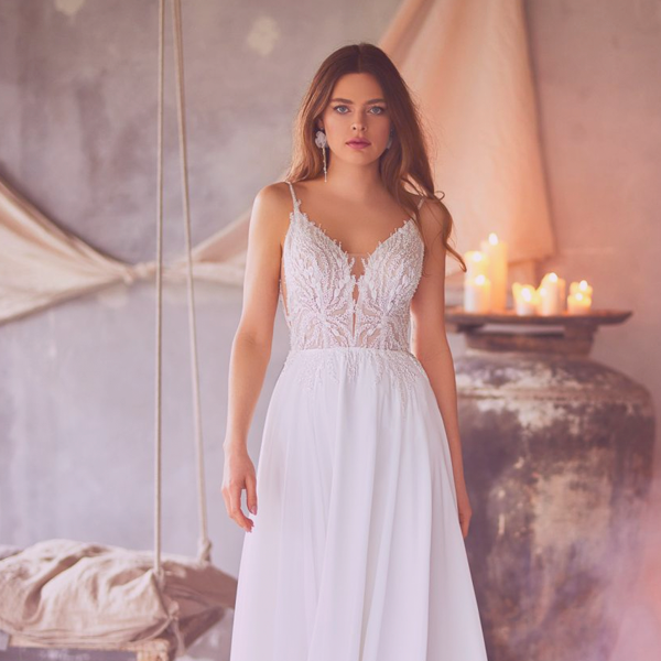 Collection-Smart-Brides-hermsbridal
