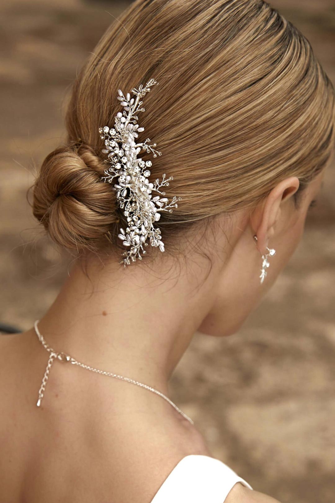 bridal-accessories-smart-brides