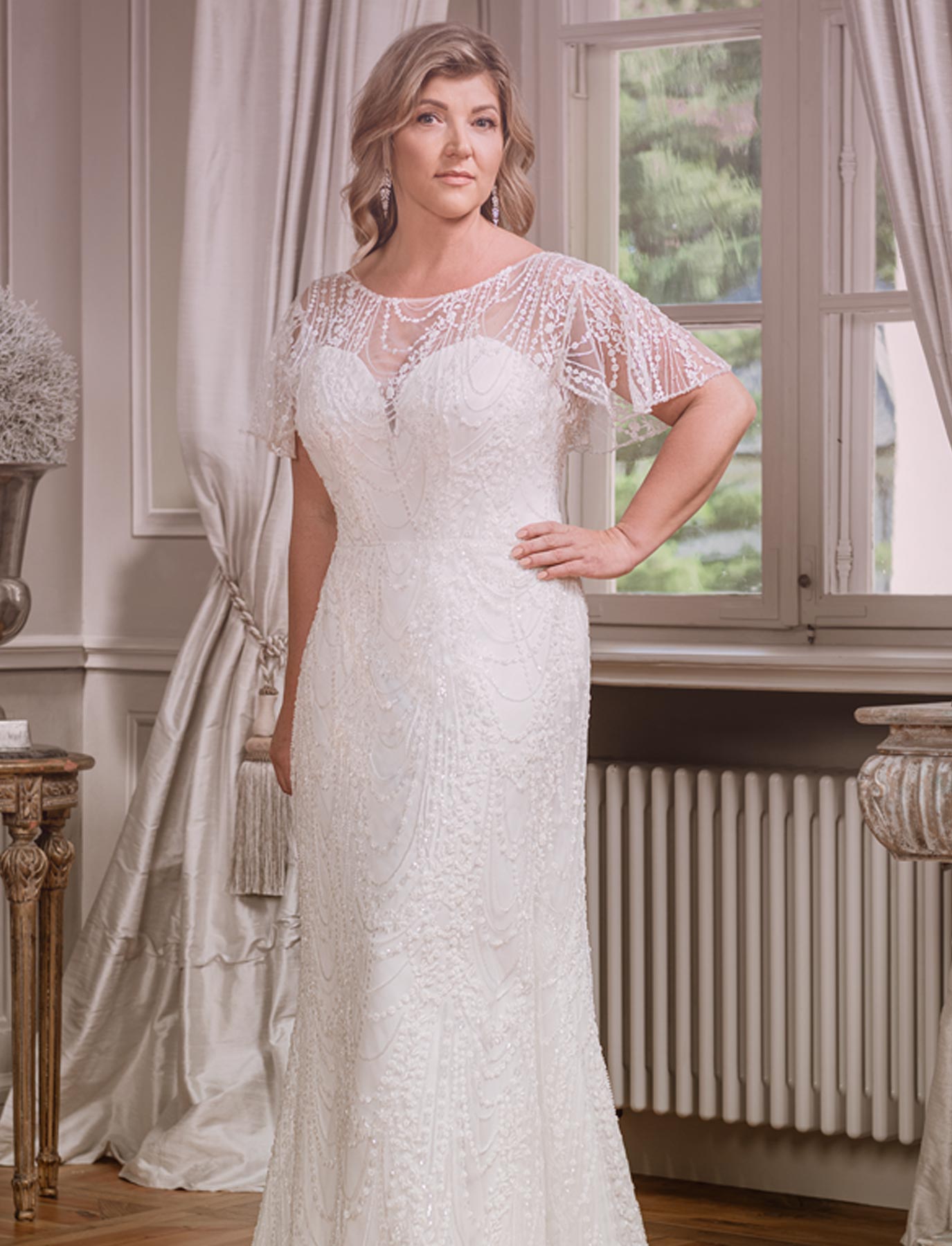 new-collection-curvy-bridal