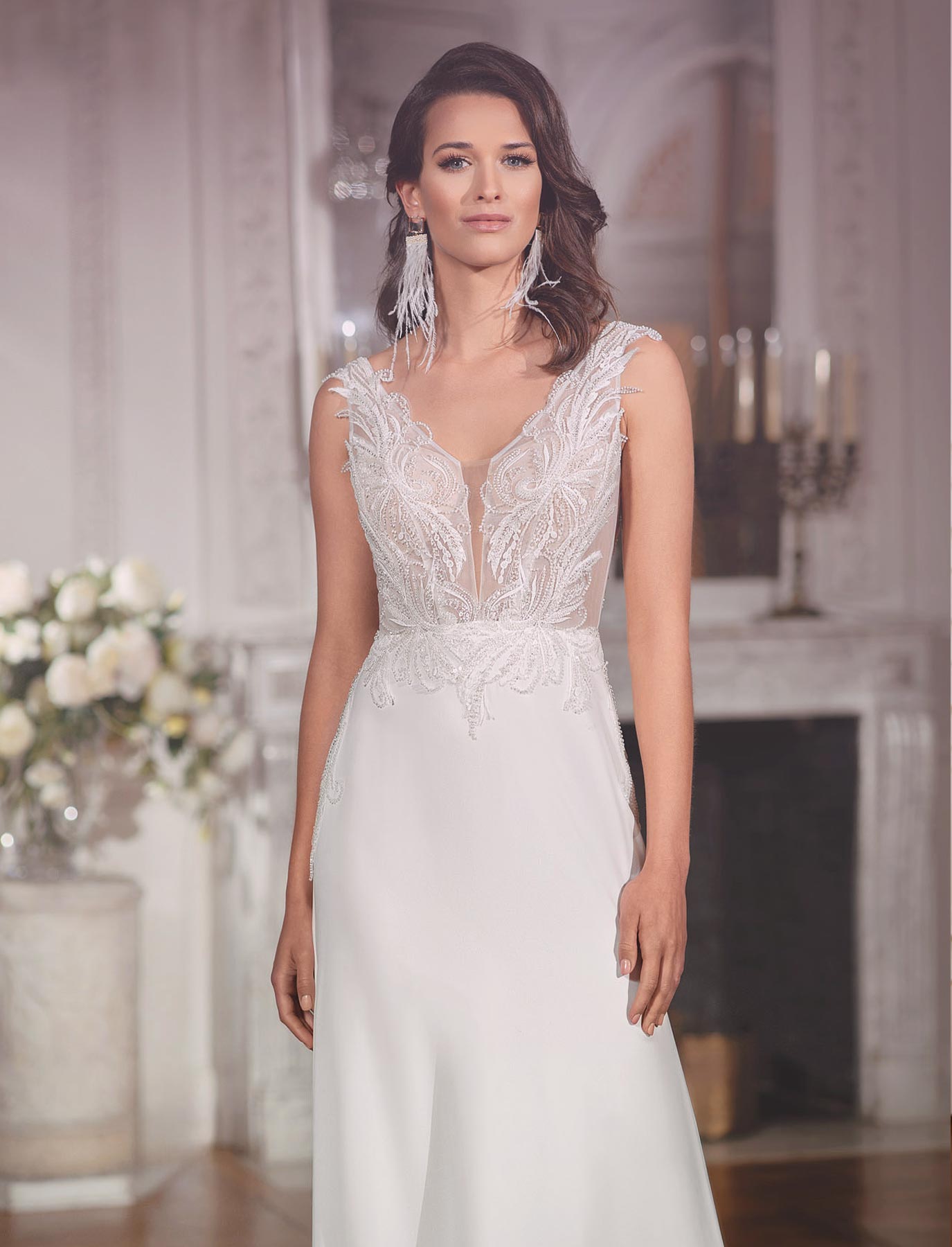 new-collection-margarett-bridal