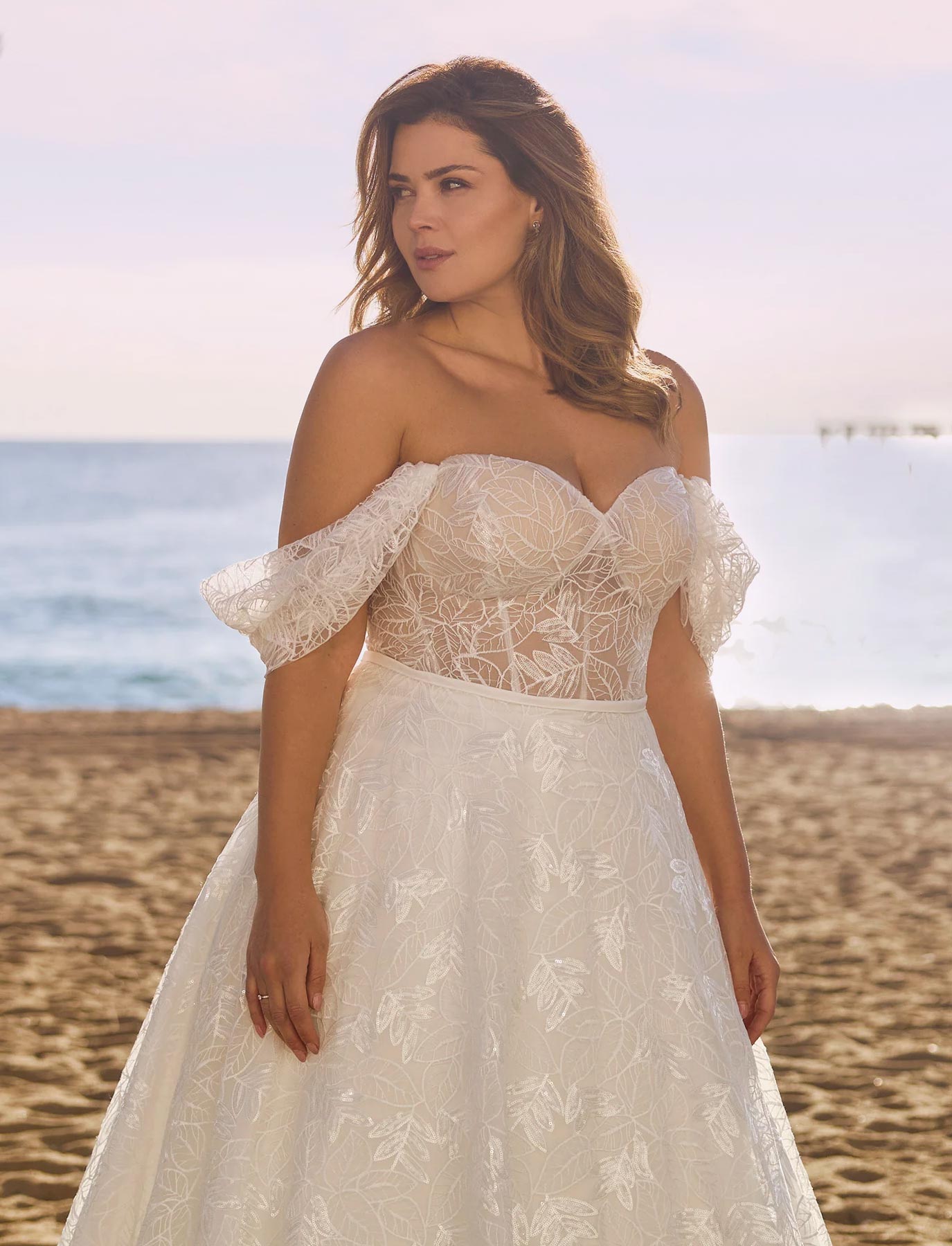 bridal-dress-for-sale-ireland