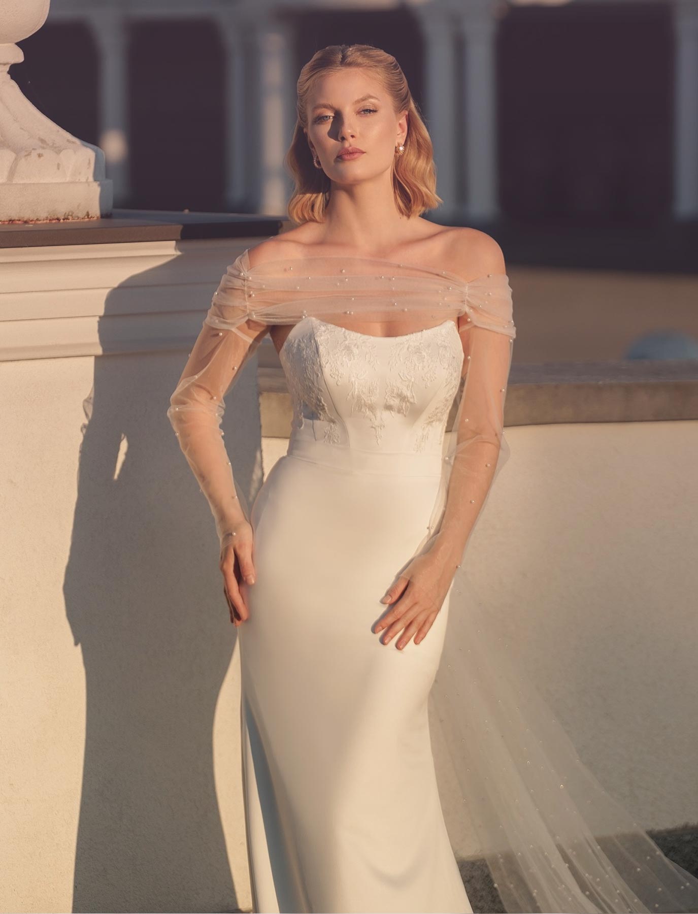 bridal-shop-ireland