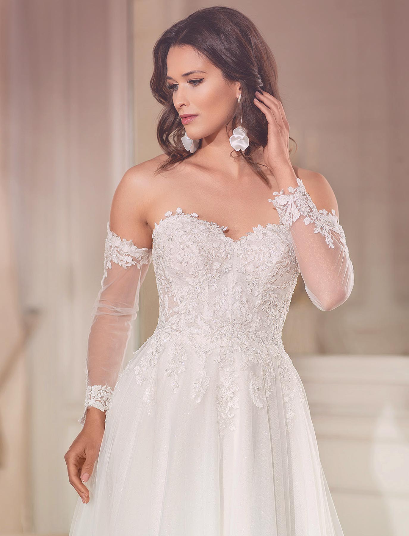 bridal-collection-wedding-dresses