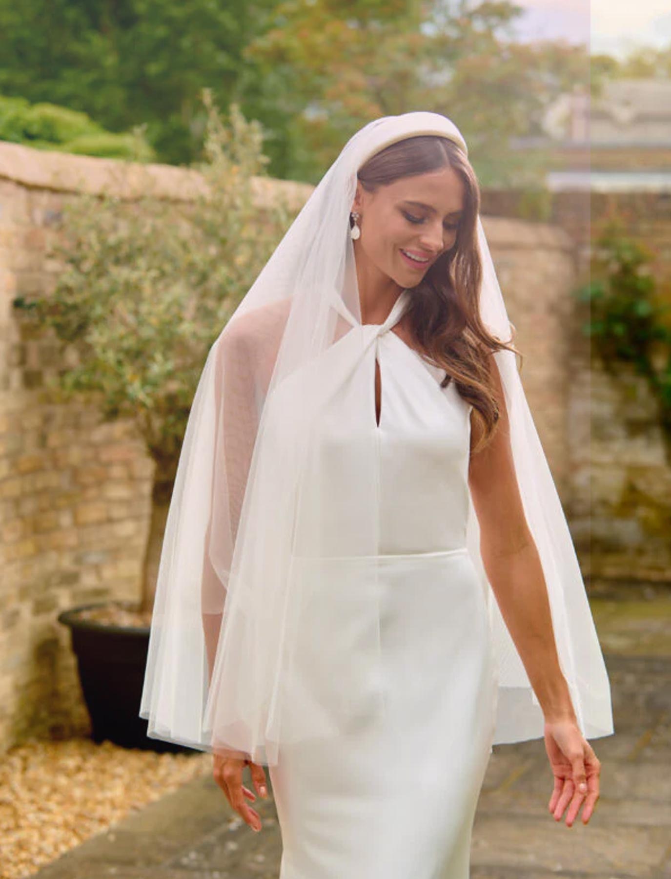 bridal-collection-smart-brides